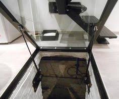 Enp Metal Trappe D Acces Pour Cave Idees Pour La Maison