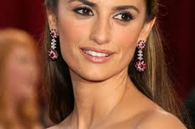 Penelope Kruz je nova Bond djevojka