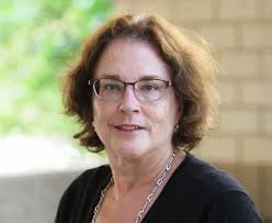 Is academic freedom a human right?