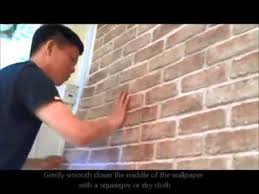 Check spelling or type a new query. Cara Pasang Wallpaper Youtube