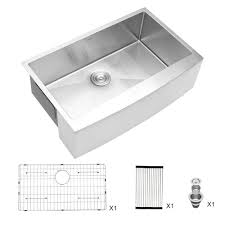star x decor karol stainless steel 36