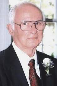 Feb 19 obituary round-up