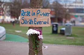 Check spelling or type a new query. Terre Des Femmes Menschenrechte Fur Die Frau E V Femizide Auch Hier Was Sarah Everards Tod Fur Deutschland Bedeutet