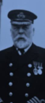 Seven Titanic disaster myths busted