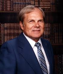 Gerald Canada Obituary