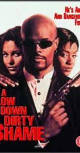 Pin On Movies