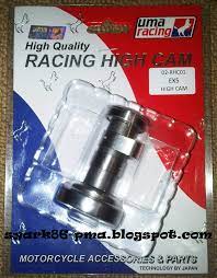 【easy to install】4 add a fuse holders included, simply find the right one for. Cam Ex5 Paling Power
