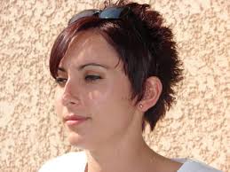 Elise AUTREAU (CONSTANT), 45 ans (FREJUS)