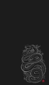 Pin By Mihari Moi On Wallpaper Dragon Wallpaper Iphone Dark Wallpaper Iphone Anime Wallpaper Iphone