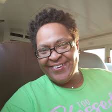 Where to find a VCR to play VHS cassettes?