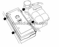 As of this writing, children were still being rescued and bodies discovered in evergreen's 18,000+ containers. Fuse Box Land Rover Discovery 2