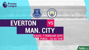 Nathan aké, aymeric laporte, eric garcía, benjamin mendy. Prediksi Everton Vs Manchester City The Citizens Dalam Tekanan Inggris Bola Com