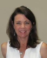 Team — Assetwise Financial Group