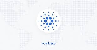 Coinbase customers can now buy, sell, convert, send, receive, or store ada. Cardano Coinbase Listing Why Ada Might Soon Be Listed Product Release Updates Altcoin Buzz