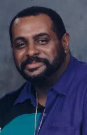 David Donald Obituary