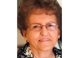 Rebecca M. Doucette Obituary (2024)