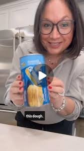 Joyce Diedrich (jmd450)