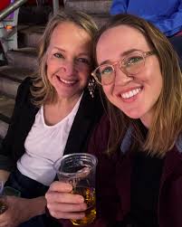 Melody Barlow, Realtor (@melodybarlowrealtor) • Instagram photos and videos