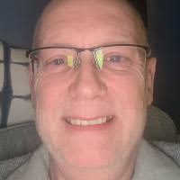 50+ "Andrew Maggs" profiles