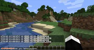 By nate ralph pcworld | today's best tech deals picked by pcworld's editors top deals on great products picked by techconnec. Chat Heads Mod 1 16 5 1 16 2 See Who Are You Chatting With 99minecraft