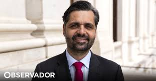 A entrevista emotiva de manuel luís goucha ao marido, rui oliveira. Galpgate Deputado Do Psd Nao Foi Acusado Pelo Mp Por Ser Amigo De Diretor Da Galp Observador