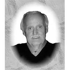 Gerald Petroski Obituary