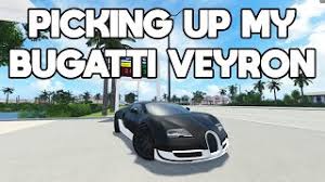 This cash will kickstart your roleplayed life around the fort myers and naples area of southwest. Bugatti Convoy In Roblox Southwest Florida Invidious
