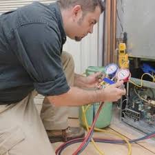 Cape Cod Appliance Service 17 Reviews Appliances Repair Sandwich Ma Phone Number Yelp