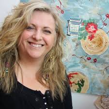 Designer scores success