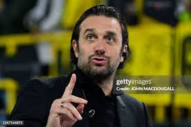 1,635 Luca Toni Photos Stock Photos, High-Res Pictures, and Images