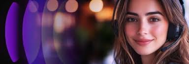 AudioCodes Announces Acquisition of CTI Squared Ltd.