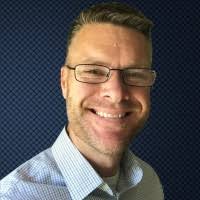 30+ "Joe Chastain" profiles