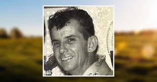 Robert "Pete" Morel Obituary December 31, 2015