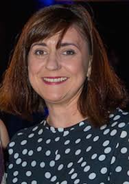 Black and amber planning for the future