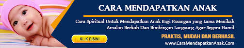 Mendoakan orang yang sudah mendahului kita sangat dianjurkan bagi kita yang masih hidup, kita bisa membaca doa orang adapun perbedaan dari dua doa diatas adalah lafadz allahummaghfirlahu untuk lelaki, sedangkan allahummaghfirlaha digunakan untuk do a untuk mayit. Cara Mendapatkan Anak Laki Laki Dan Amalannya