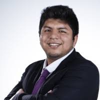 20+ "Erick Olea" profiles