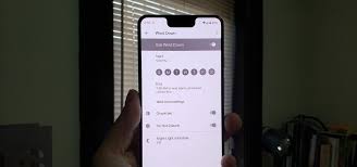 Whenever i get home, i want nothing more than to just smoke a cigarette and watch a movie to wind down. How To Enable Wind Down Mode On Your Google Pixel To Get Better Sleep At Night Android Gadget Hacks