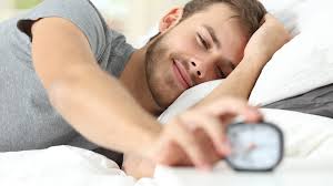 It helps you recharge so you can conquer your day, and it improves your mood, memory, and overall health. How Can I Sleep Better At Night Tips To Start Today Firstbeat
