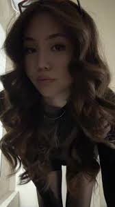 aidana (@eannws)’s videos with original sound