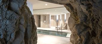 Hotel marseille bord de plage. Spa Les Bords De Mer 52 Corniche President John Fitzgerald Kennedy Marseille Tarifs Horaires Et Commentaires Uala