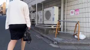 Jav uncensored - 24h gangbang Shiori Tsukada