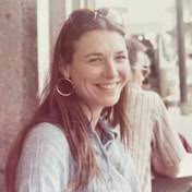 Search Sandra Nash Obituaries and Funeral Services