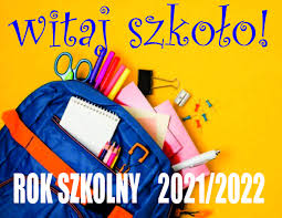 Szkoła Podstawowa w Zgłobicach - Aktualności