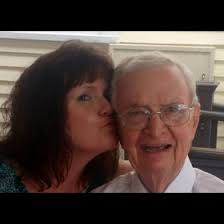 Lee Ann Russo (leeannrusso)