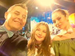 Ring Star (@RingStarMoldova1) • Facebook