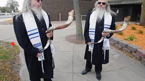 Image result for images Messianic Jews