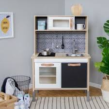 Ikea Kinderkuche Gebraucht Kaufen Und Aufwerten Mit Bildern Ikea Spielkuche Ikea Duktig Ikea Duktig Kuche