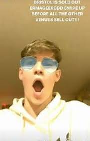 Maxlucamills Stories