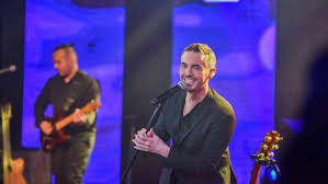 Συνεληφθη πρωην εφοπλιστησ απο το βασιλικο 26.5.13 eviazoom.gr συνελήφθη πρώην πασίγνωστος εφοπλιστής από το βασιλικό για χρέη στο δημόσιο που ξεπερνούν τις 415.000 ευρώ. O Mixalhs Xatzhgiannhs Emeine Spiti Me To Mega Kai Apogeiwse Thn Thle8eash Zappit