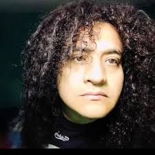 Espectacular Acapulco! 😍👏👏 este es el Air Show 2025 "La Gran Fuerza de  México" ❤🇲🇽✈️ ¡Viva Acapulco! 🤩🥳